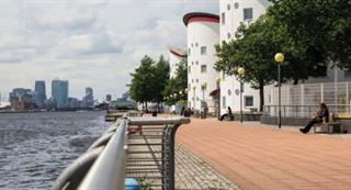 University of East London International College