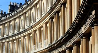 University of Bath International Study Centre